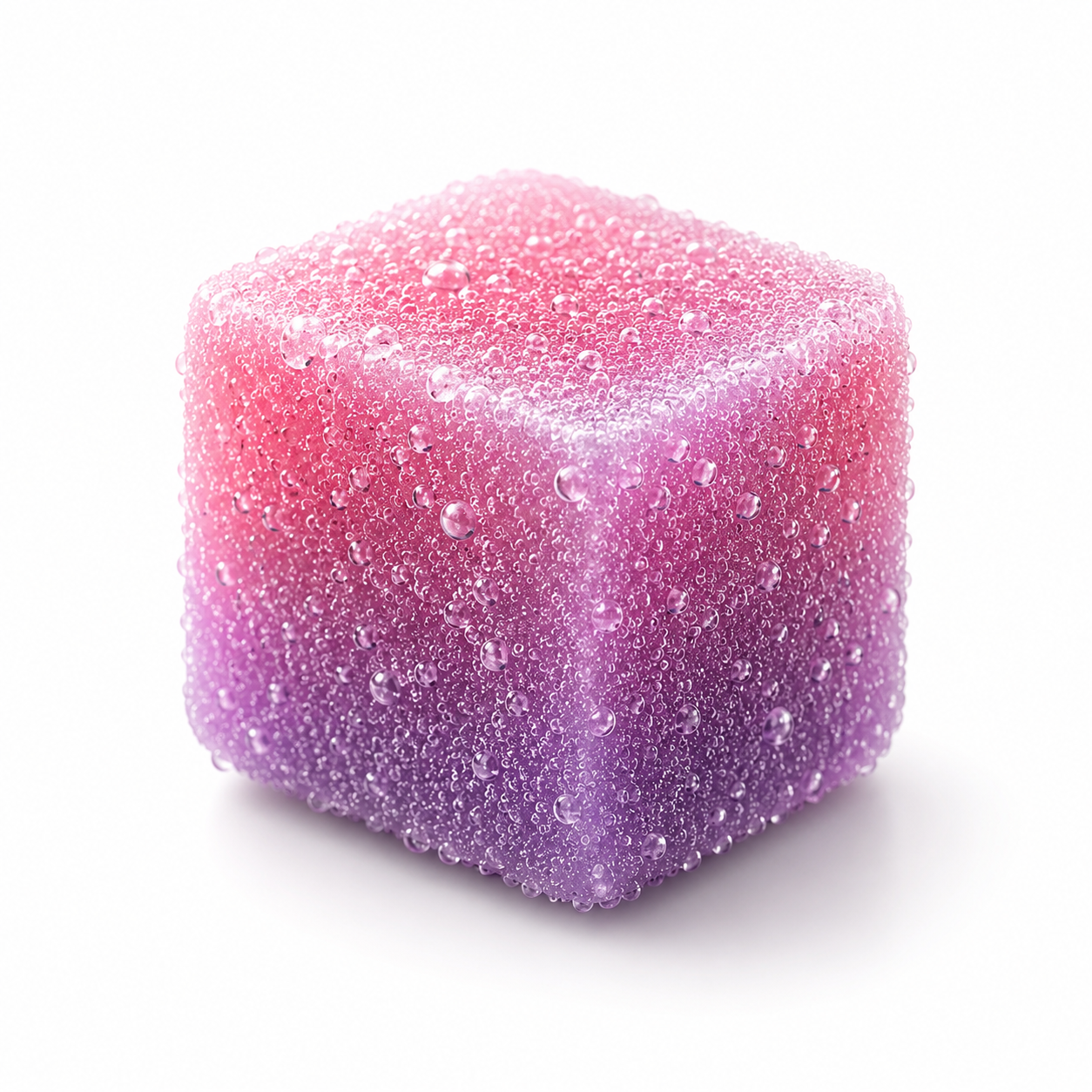 Energy Effervescent Tablets NAD+